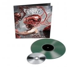 images/productimages/small/cryptosis-bionic-swarm-green-vinyl.jpg