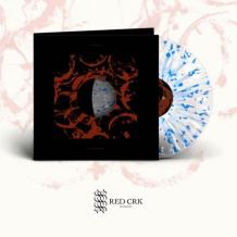 images/productimages/small/cult-of-luna-the-raging-river-splatter-vinyl.jpg