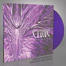 images/productimages/small/cynic-refocus-purple-vinyl.jpg