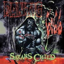 images/productimages/small/danzig-666-satans-child-black-vinyl.jpg