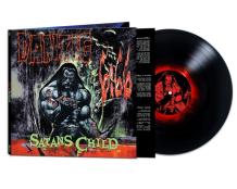 images/productimages/small/danzig-666-satans-child-black-with-a-splash-of-blood-vinyl.jpg