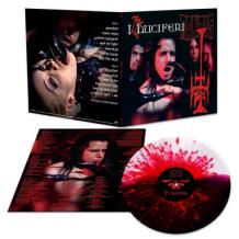 images/productimages/small/danzig-777-i-luciferi-colored-vinyl.jpg
