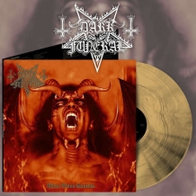 images/productimages/small/dark-funeral-attera-totus-sanctus-gold-marbled-vinyl.jpg