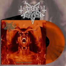 images/productimages/small/dark-funeral-attera-totus-sanctus-swirl-vinyl.jpg