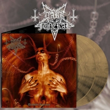 images/productimages/small/dark-funeral-diabolis-interium-marbled-vinyl.jpg