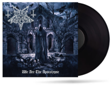 images/productimages/small/dark-funeral-we-are-the-apocalypse-black-vinyl.png