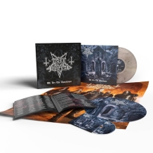 images/productimages/small/dark-funeral-we-are-the-apocalypse-deluxe-boxset.jpg