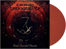 images/productimages/small/dark-tranquillity-enter-suicidal-angels-vinyl.jpg