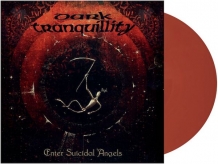 images/productimages/small/dark-tranquillity-enter-suicidal-angels-vinyl.jpg