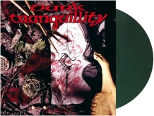 images/productimages/small/dark-tranquillity-the-minds-i-dark-green-vinyl.jpg