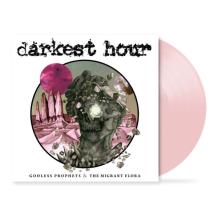 images/productimages/small/darkest-hour-godless-prophets-and-the-migrant-flora-baby-pink-vinyl.jpg