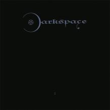 images/productimages/small/darkspace-darkspace-i-vinyl.jpg