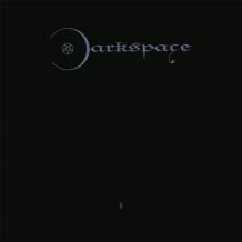 images/productimages/small/darkspace-darkspace-ii-vinyl.jpg