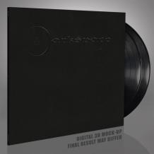 images/productimages/small/darkspace-darkspace-iii-black-vinyl.jpg