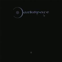 images/productimages/small/darkspace-darkspace-iii-vinyl.jpg