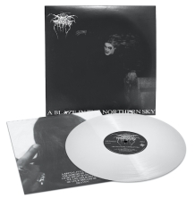 images/productimages/small/darkthrone-a-blaze-in-the-northern-sky-white-vinyl.jpg