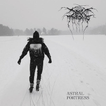 images/productimages/small/darkthrone-astral-fortress-vinyl.jpeg