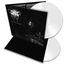 images/productimages/small/darktrone-the-wind-of-666-black-hearts-2lp-white-vinyl-content-vilelp626.jpg