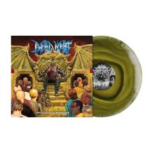 images/productimages/small/dead-heat-process-of-elimination-green-bone-merge-vinyl.jpg