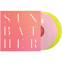 images/productimages/small/deafheaven-sunbather-vinyl-dw146.png