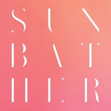 images/productimages/small/deafheaven-sunbather-vinyl.jpg