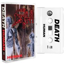 images/productimages/small/death-human-cassette-tape.jpg