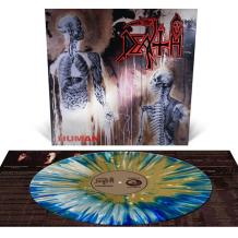 images/productimages/small/death-human-splatter-vinyl.jpg