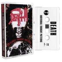 images/productimages/small/death-individual-thought-patterns-cassette-tape.jpg