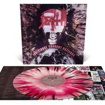 images/productimages/small/death-individual-thought-patterns-splatter-vinyl.jpg