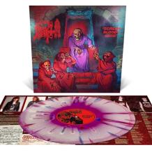 images/productimages/small/death-scream-bloody-gore-splatter-vinyl.jpg