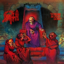 images/productimages/small/death-scream-bloody-gore-vinyl.jpg