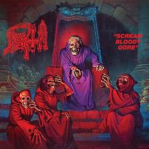 images/productimages/small/death-scream-bloody-gore-vinyl.jpg