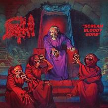 images/productimages/small/death-scream-bloody-gore-vinyl.jpg