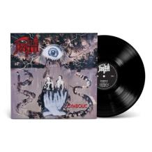 images/productimages/small/death-symbolic-black-vinyl.jpg