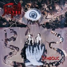 images/productimages/small/death-symbolic-vinyl.jpg