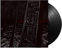 images/productimages/small/deathspell-omega-the-furnaces-of-palingenesia-black-vinyl.jpg