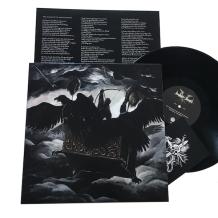 images/productimages/small/deathspell-omega-the-synarchy-of-molten-bones-black-vinyl.jpg