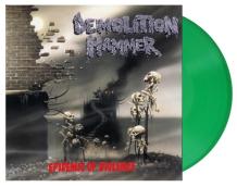images/productimages/small/demolition-hammer-epidemic-of-violence-green-vinyl.jpg