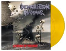 images/productimages/small/demolition-hammer-epidemic-of-violence-sun-yellow-vinyl.jpg