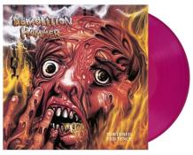 images/productimages/small/demolition-hammer-tortured-existence-magenta-vinyl.jpg