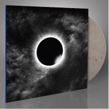 images/productimages/small/der-weg-einer-freiheit-stellar-colored-vinyl.png