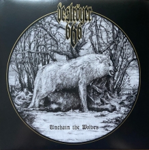 images/productimages/small/destroyer-666-unchain-the-wolves-vinyl.jpg