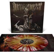 images/productimages/small/devourment-obscene-majesty-colored-vinyl.jpg