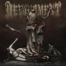 images/productimages/small/devourment-obscene-majesty-vinyl.jpg