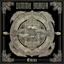 images/productimages/small/dimmu-borgir-eonian-vinyl.jpg