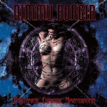 images/productimages/small/dimmu-borgir-puritanical-euphoric-misanthropia-vinyl.jpg