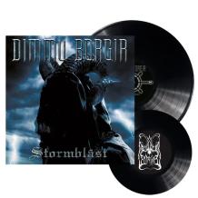images/productimages/small/dimmu-borgir-stormblast-black-vinyl.jpg