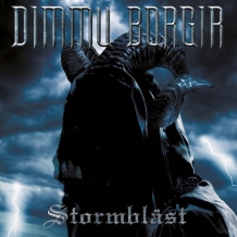 images/productimages/small/dimmu-borgir-stormblast-vinyl.jpg