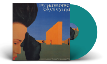 images/productimages/small/disharmonic-orchestra-not-to-undimensional-conscious-mint-green-vinyl.png