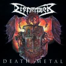 images/productimages/small/dismember-death-metal-vinyl.jpg